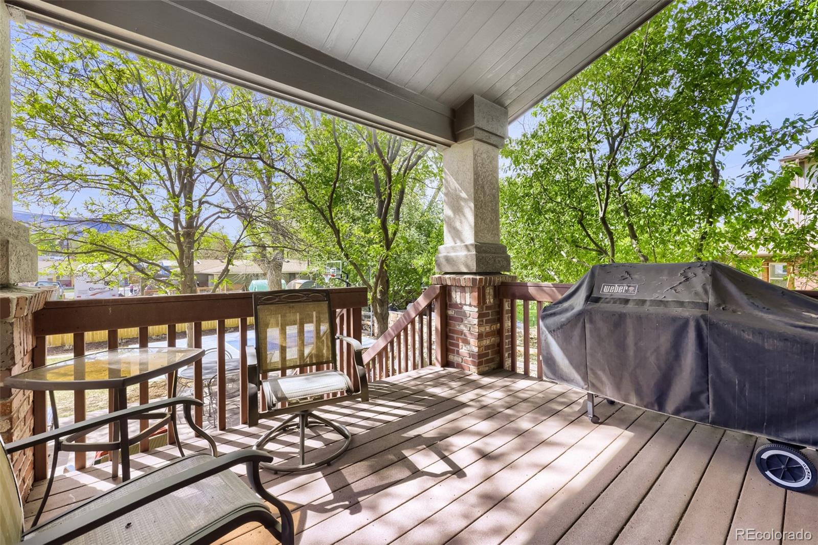 MLS Image #38 for 5281  juniper court,golden, Colorado