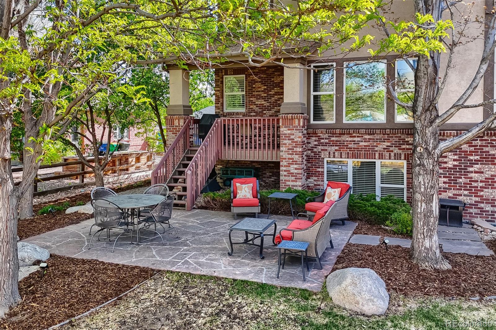 MLS Image #39 for 5281  juniper court,golden, Colorado