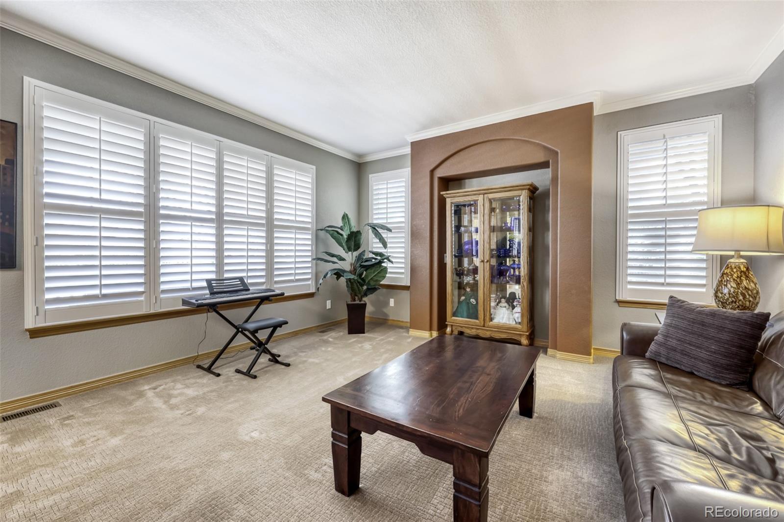 MLS Image #4 for 5281  juniper court,golden, Colorado