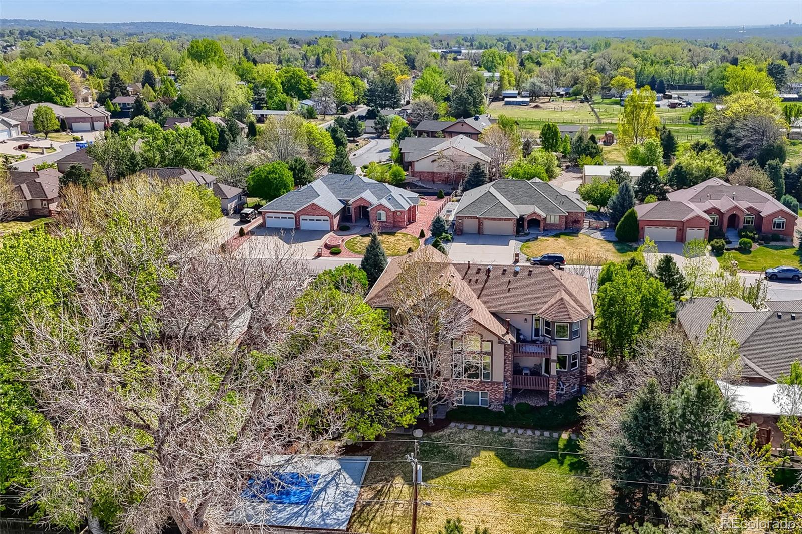 MLS Image #40 for 5281  juniper court,golden, Colorado