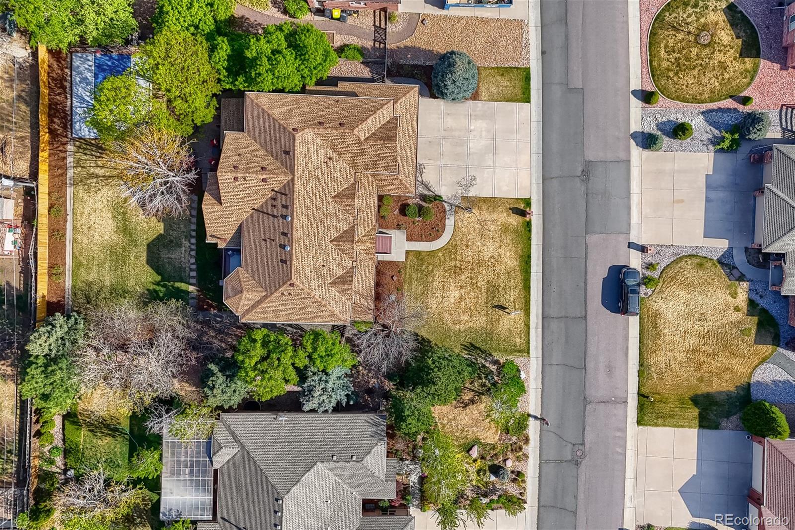 MLS Image #42 for 5281  juniper court,golden, Colorado