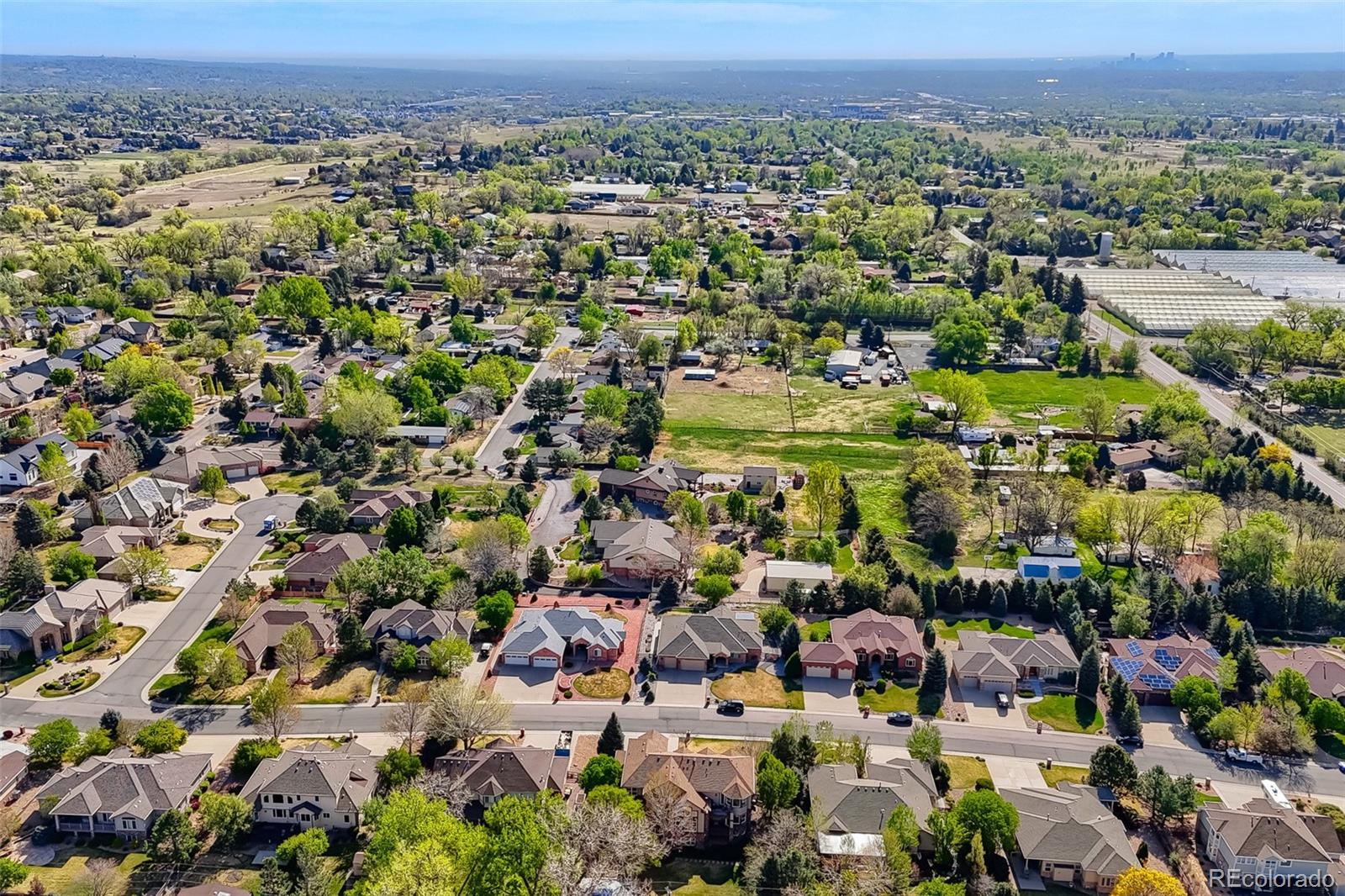 MLS Image #44 for 5281  juniper court,golden, Colorado