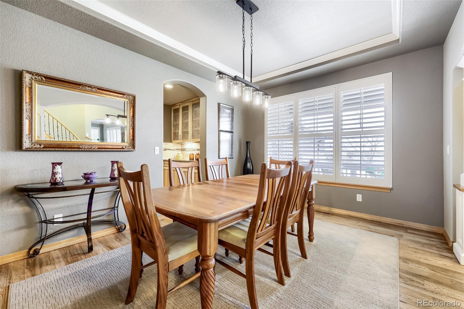 MLS Image #5 for 5281  juniper court,golden, Colorado