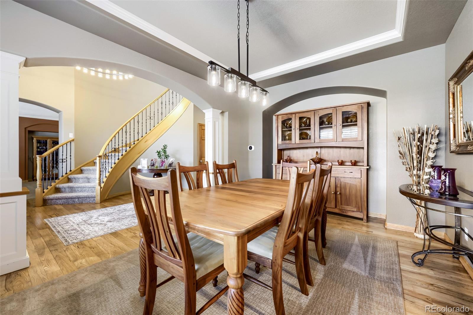 MLS Image #6 for 5281  juniper court,golden, Colorado