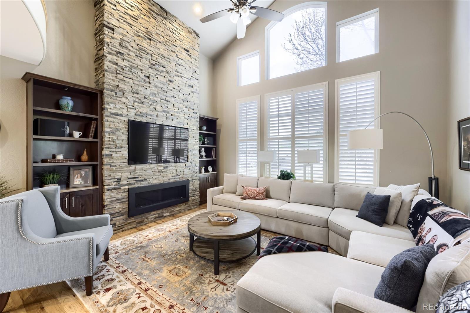 MLS Image #8 for 5281  juniper court,golden, Colorado