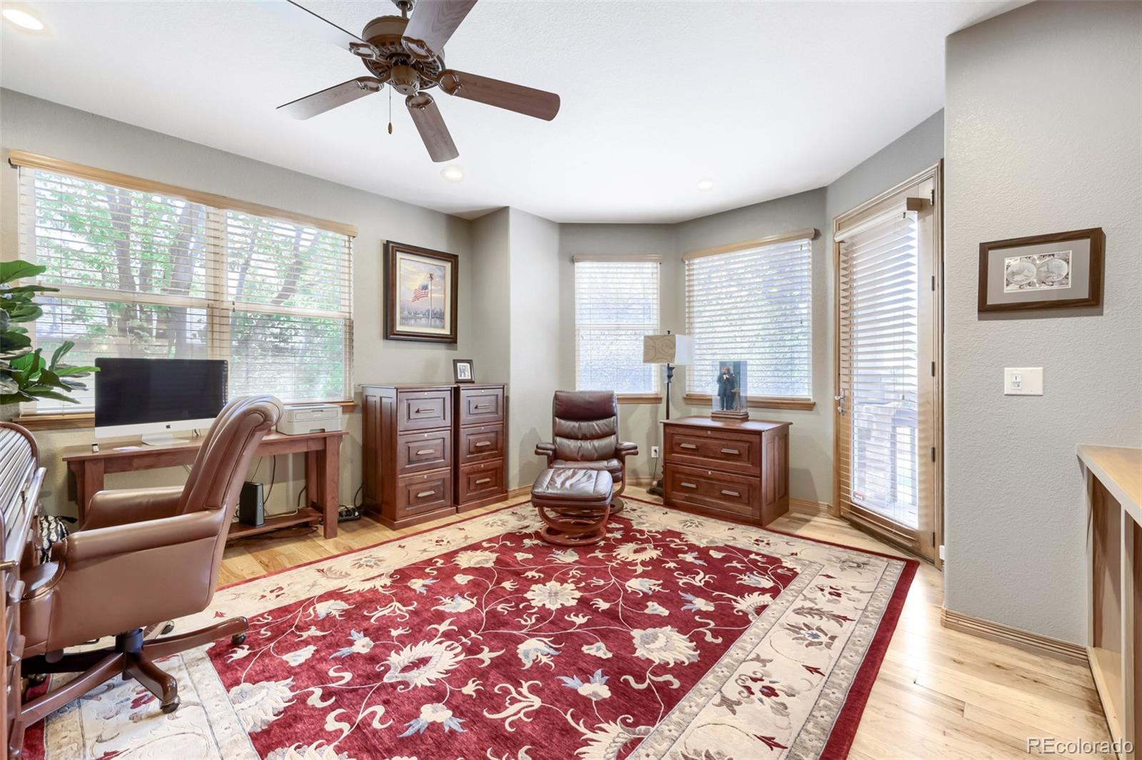 MLS Image #9 for 5281  juniper court,golden, Colorado