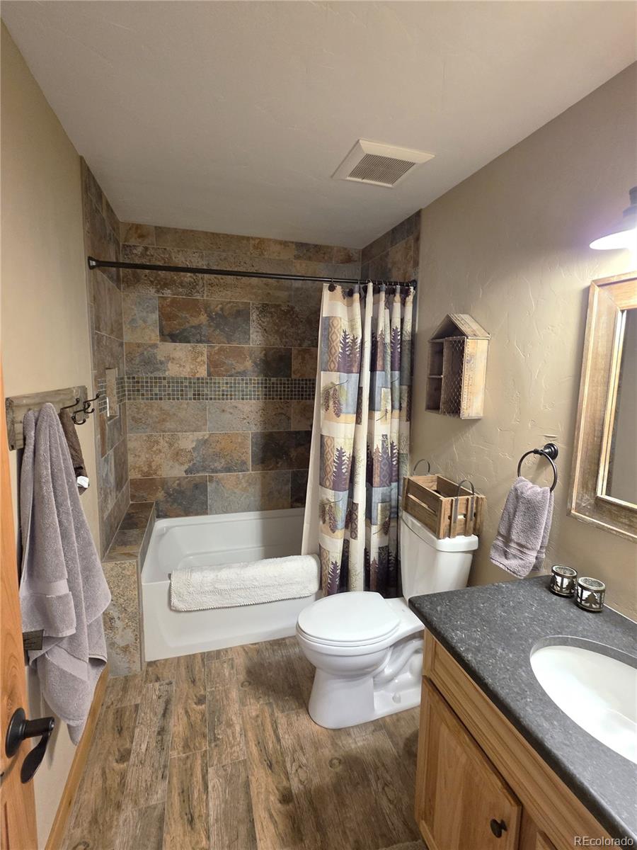 MLS Image #11 for 1007  hereford drive,hartsel, Colorado