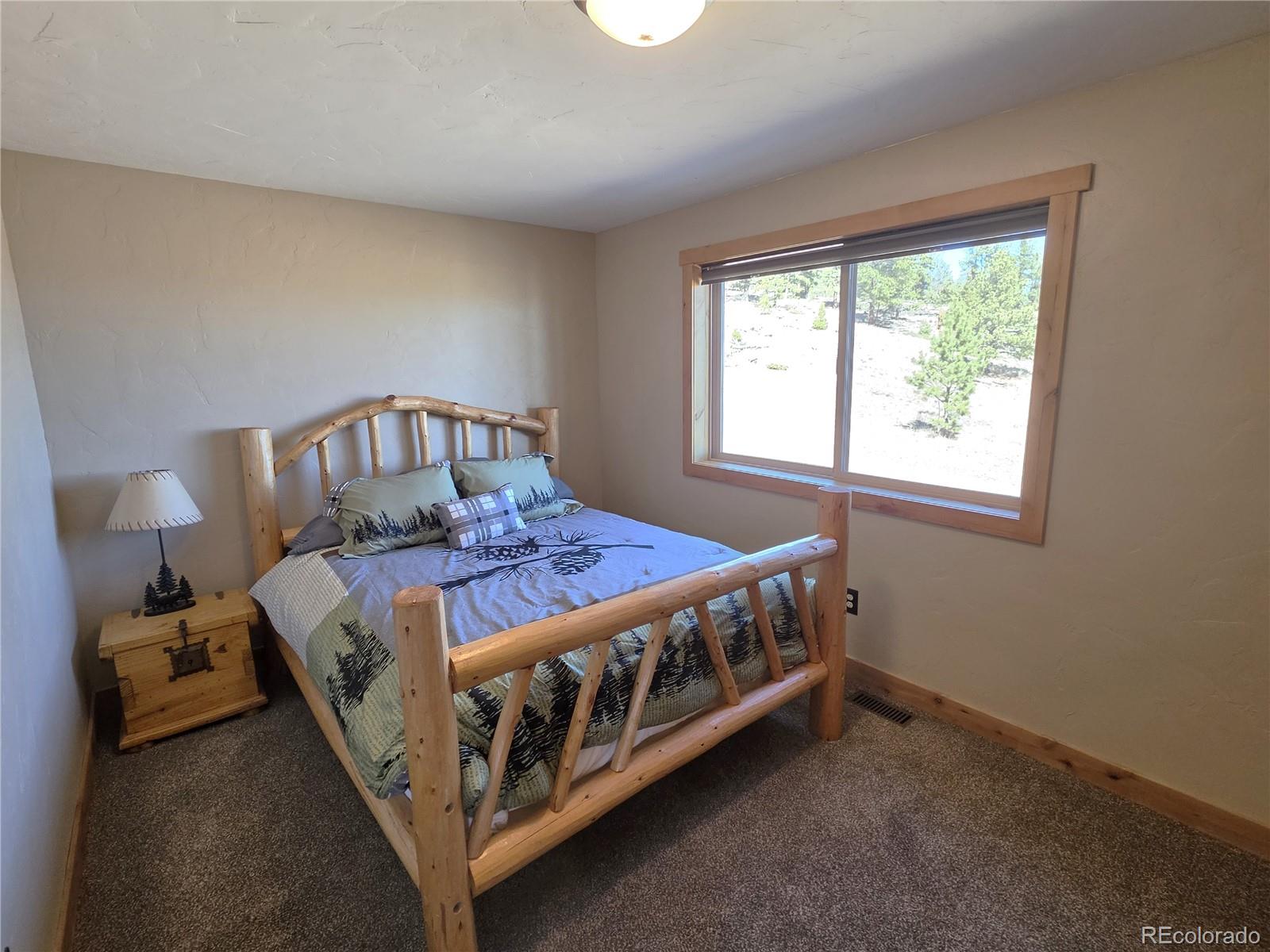 MLS Image #12 for 1007  hereford drive,hartsel, Colorado