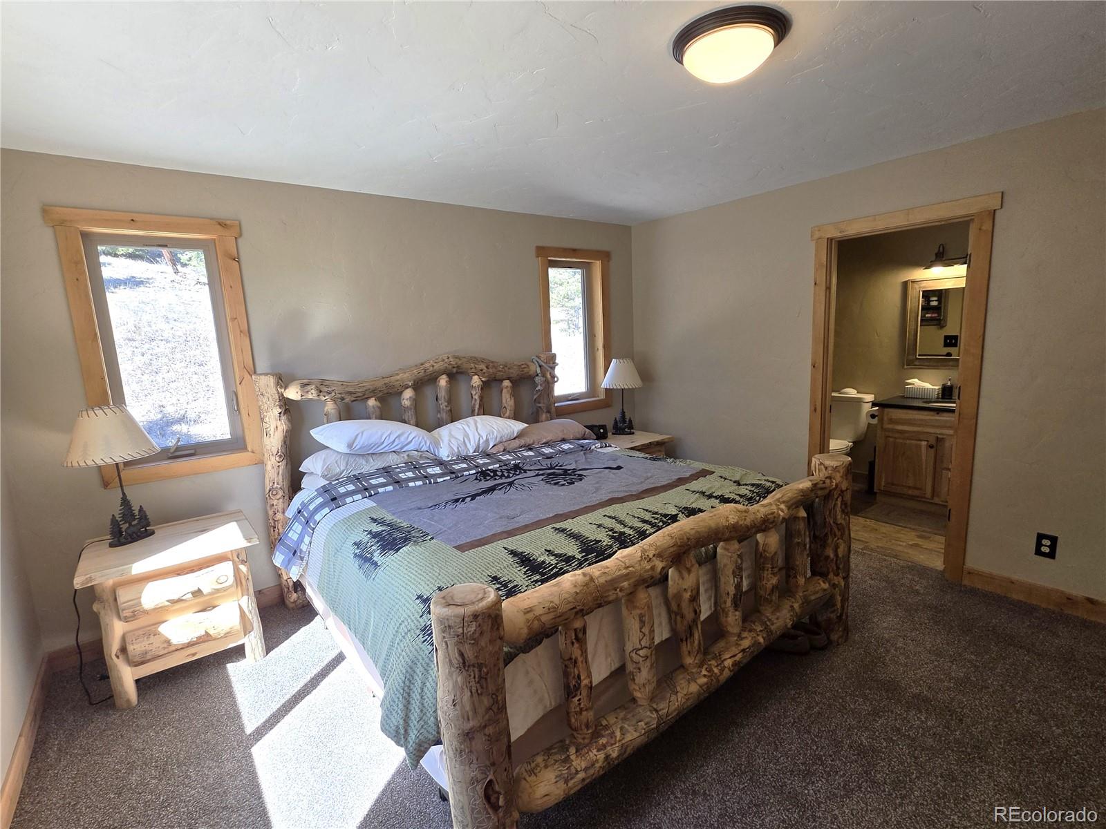 MLS Image #14 for 1007  hereford drive,hartsel, Colorado