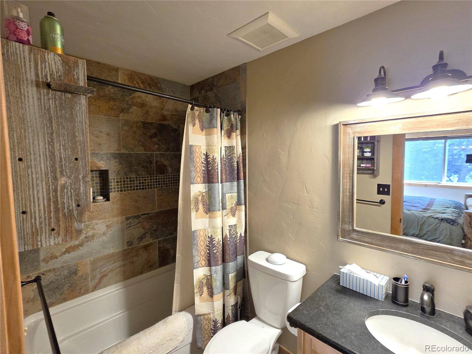 MLS Image #15 for 1007  hereford drive,hartsel, Colorado