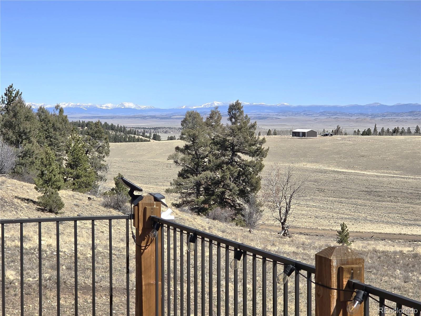 MLS Image #16 for 1007  hereford drive,hartsel, Colorado