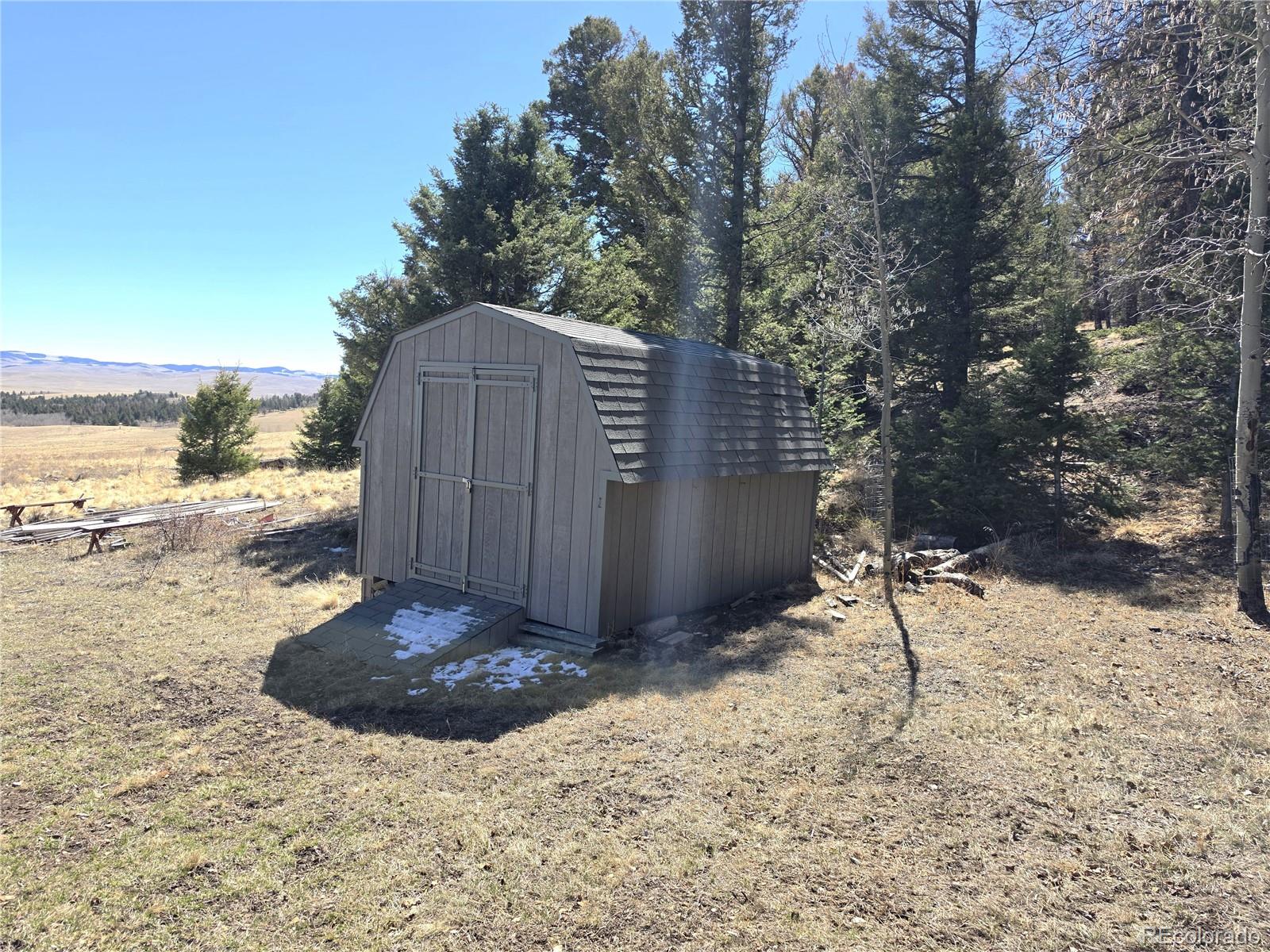 MLS Image #17 for 1007  hereford drive,hartsel, Colorado