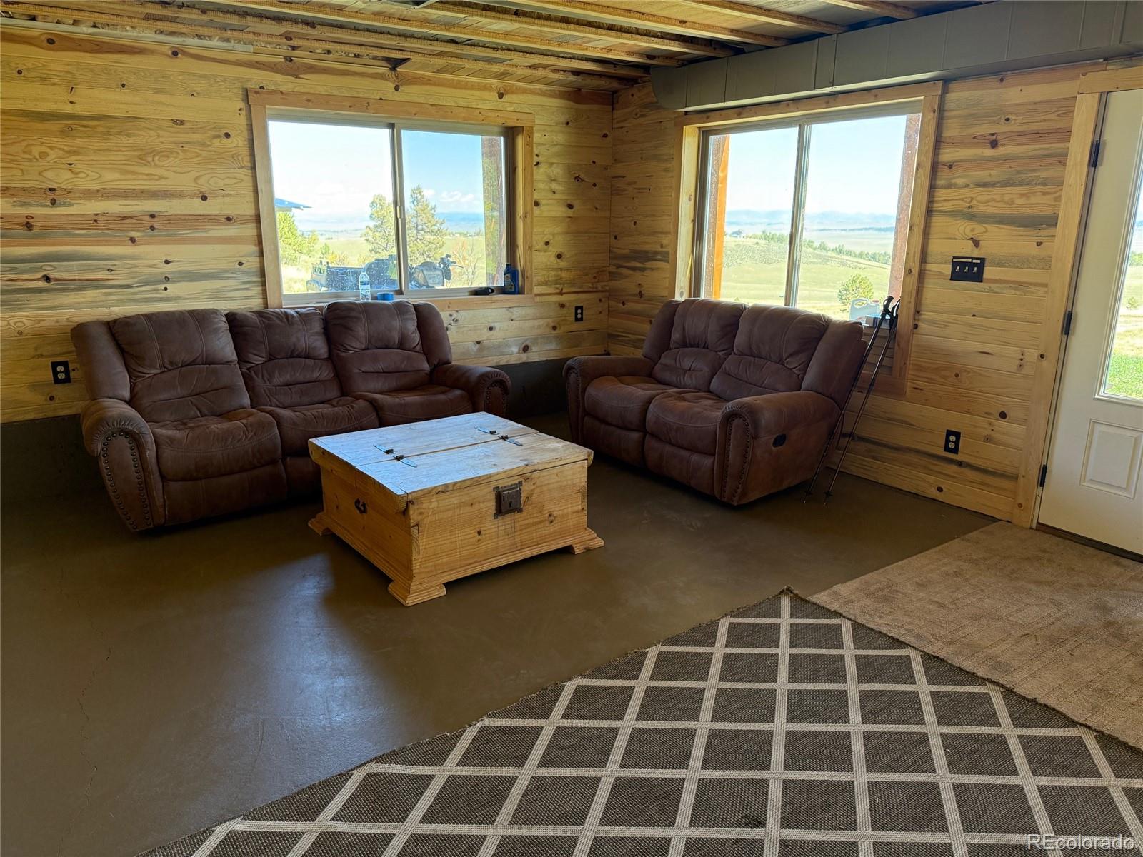 MLS Image #19 for 1007  hereford drive,hartsel, Colorado