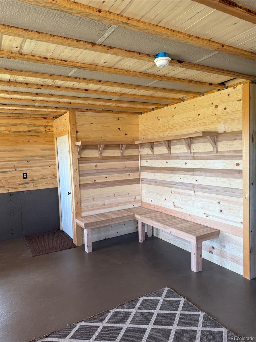 MLS Image #20 for 1007  hereford drive,hartsel, Colorado