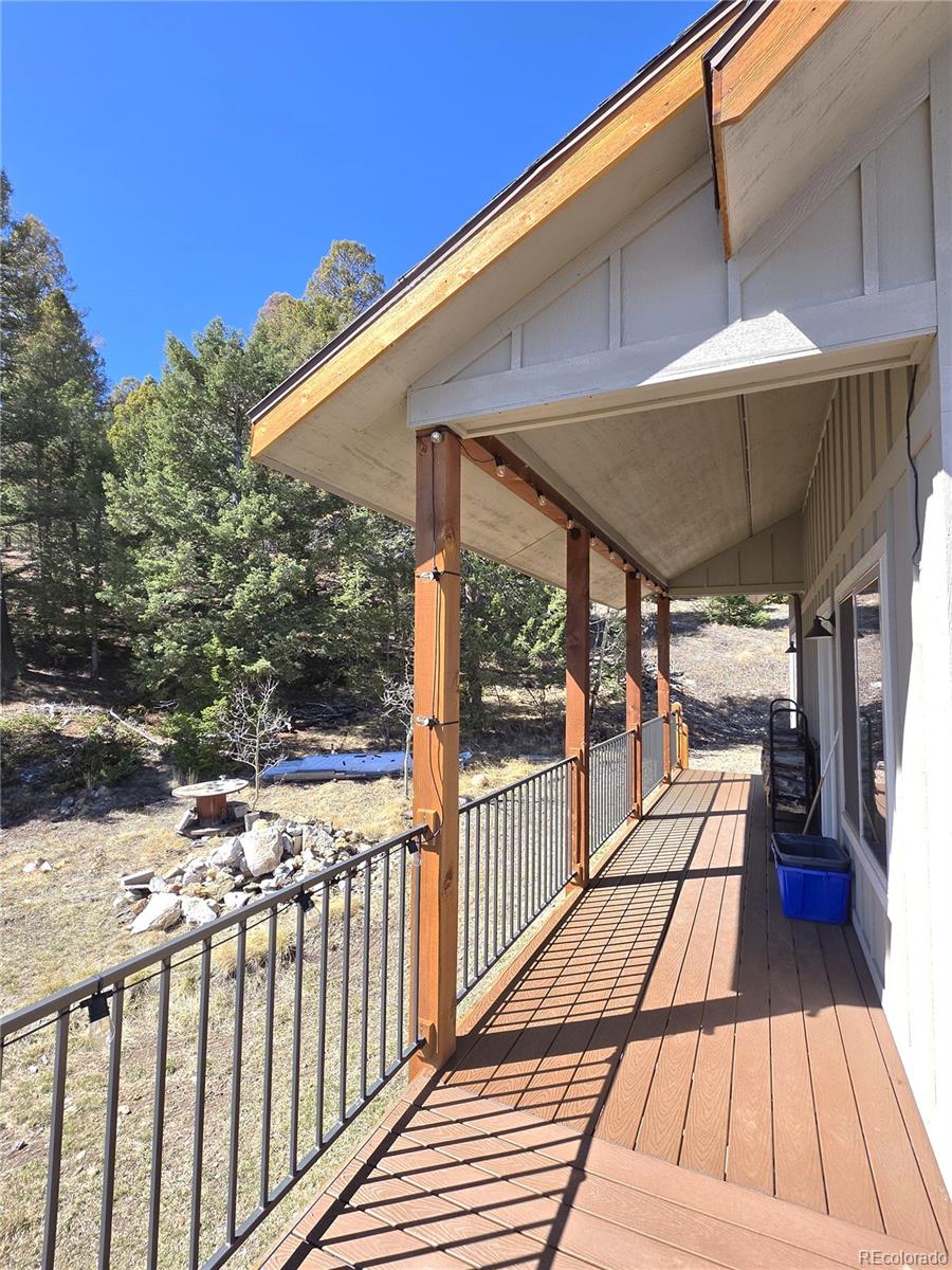 MLS Image #21 for 1007  hereford drive,hartsel, Colorado