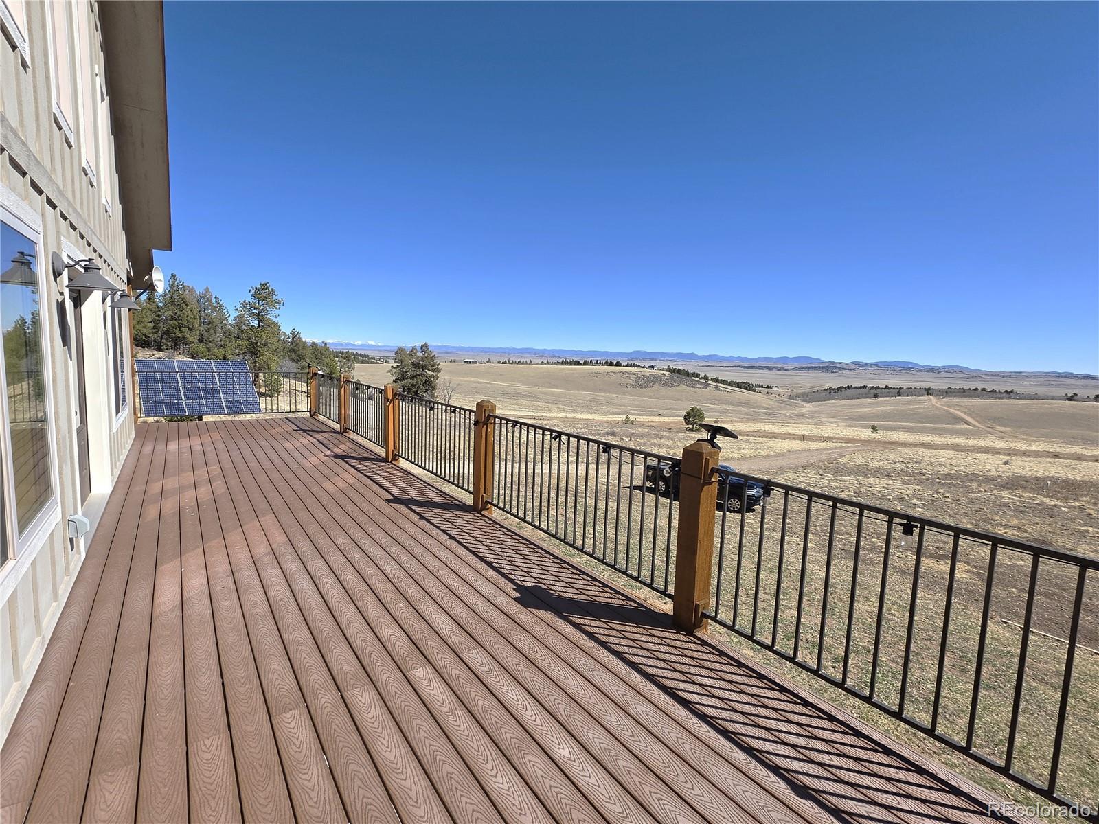 MLS Image #22 for 1007  hereford drive,hartsel, Colorado