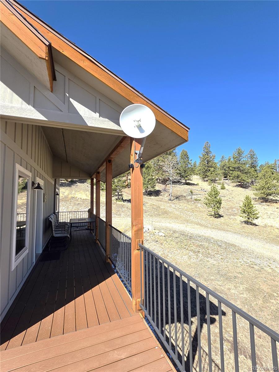 MLS Image #23 for 1007  hereford drive,hartsel, Colorado