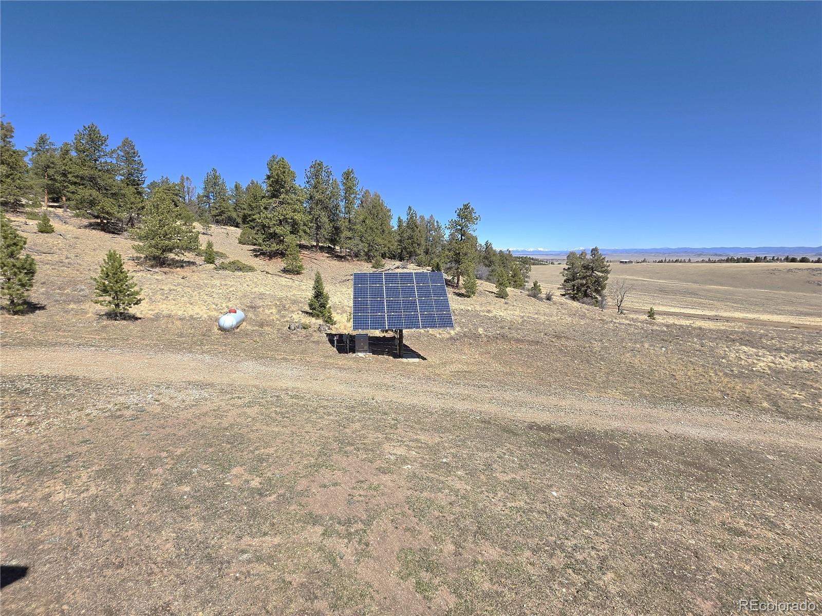 MLS Image #29 for 1007  hereford drive,hartsel, Colorado