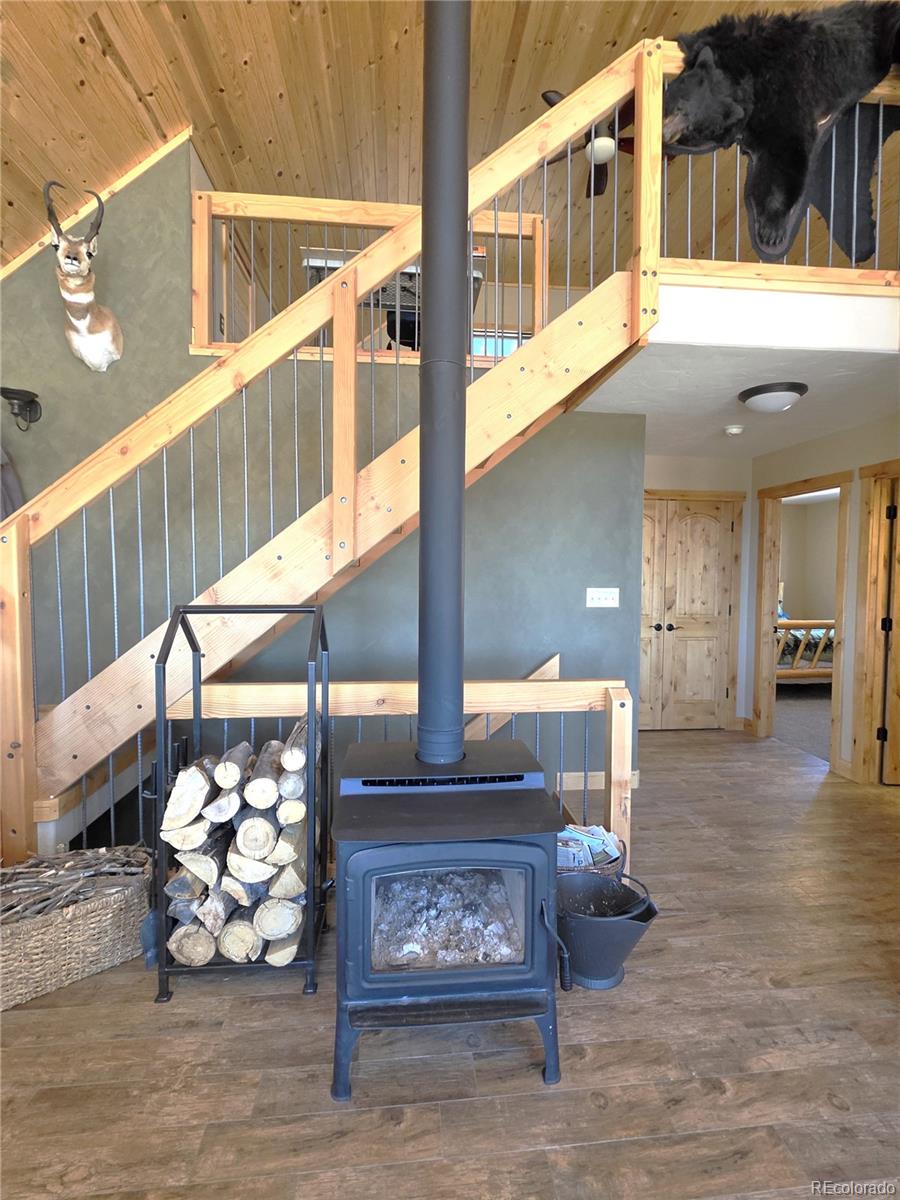 MLS Image #7 for 1007  hereford drive,hartsel, Colorado