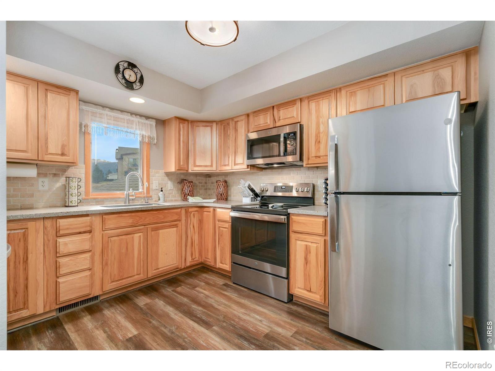 MLS Image #10 for 1761  wildfire road,estes park, Colorado