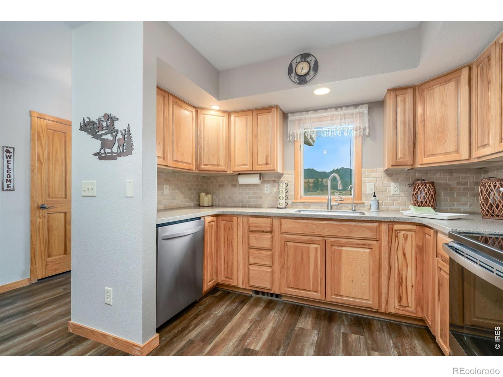MLS Image #11 for 1761  wildfire road,estes park, Colorado