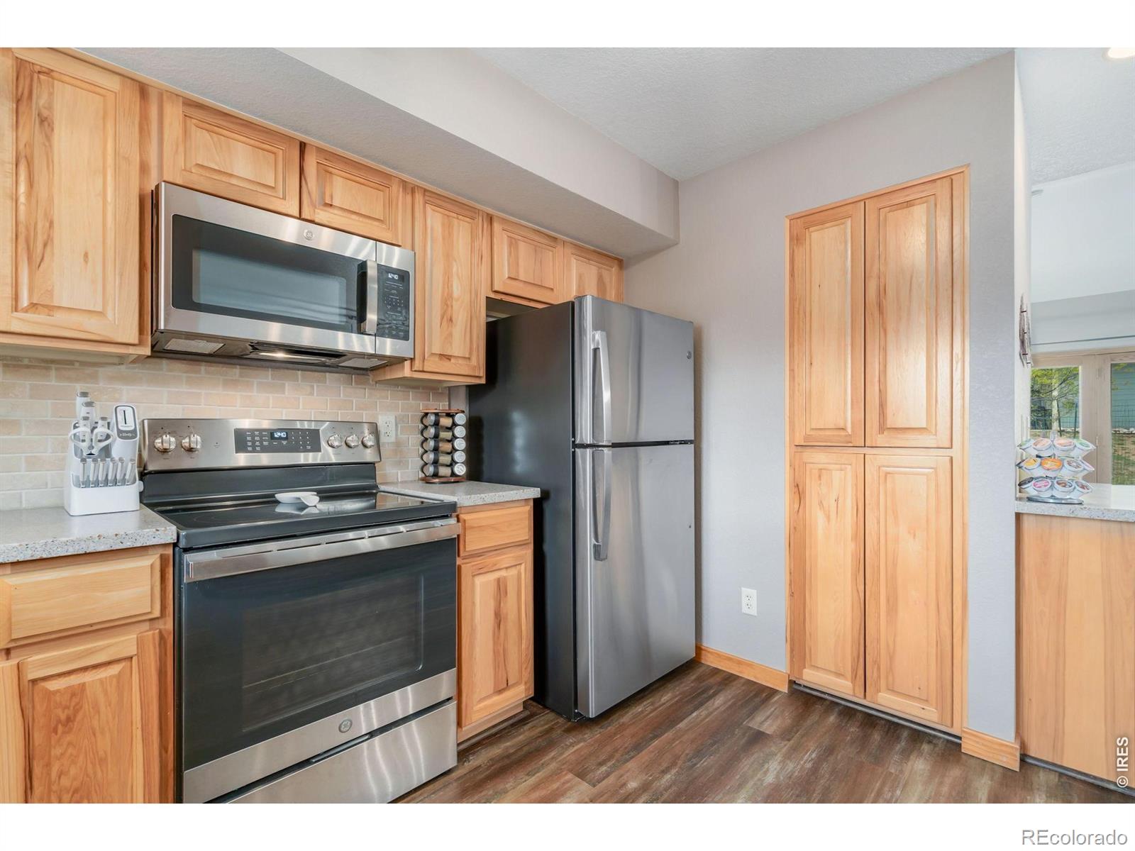 MLS Image #12 for 1761  wildfire road,estes park, Colorado