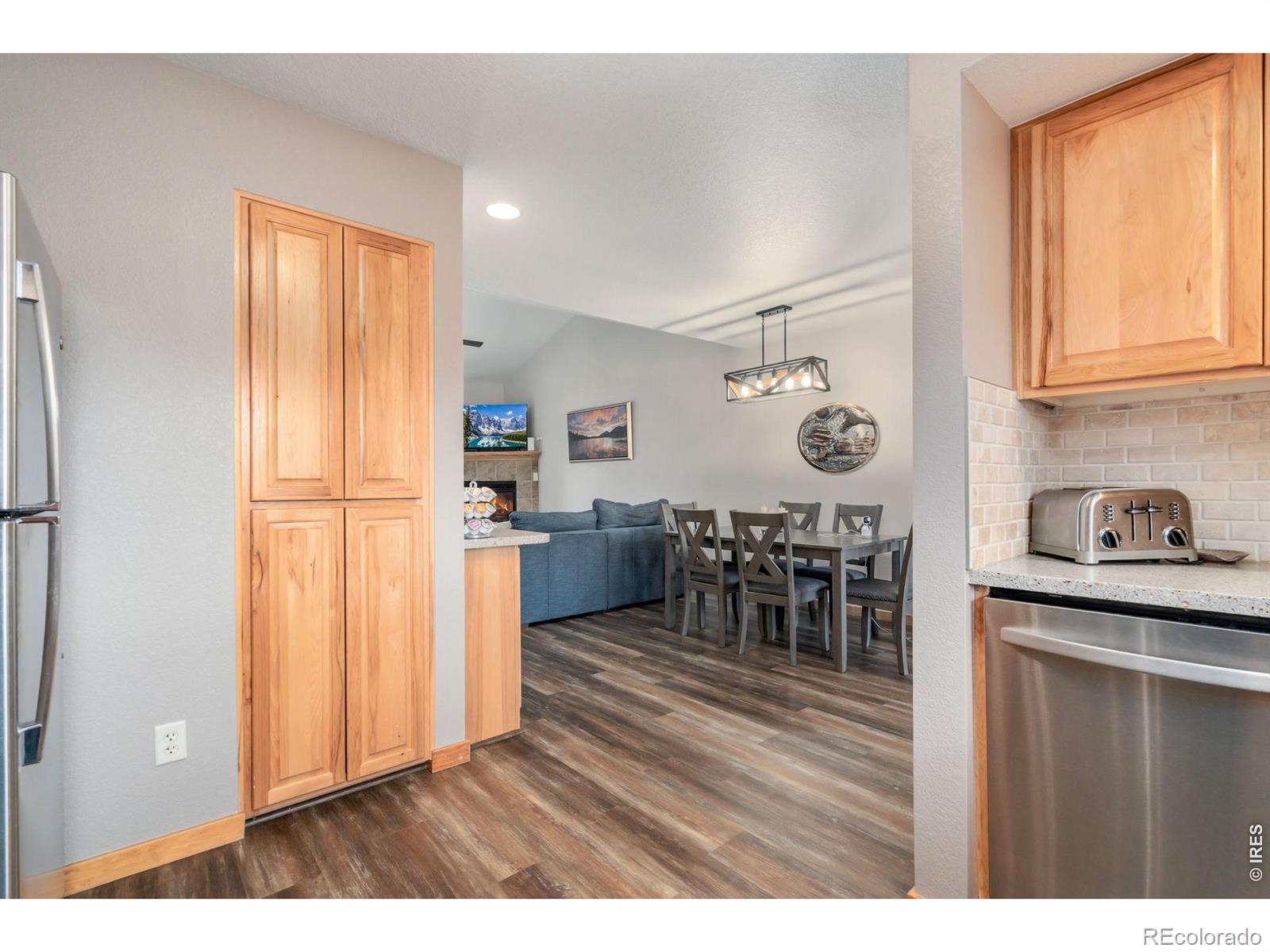 MLS Image #13 for 1761  wildfire road,estes park, Colorado
