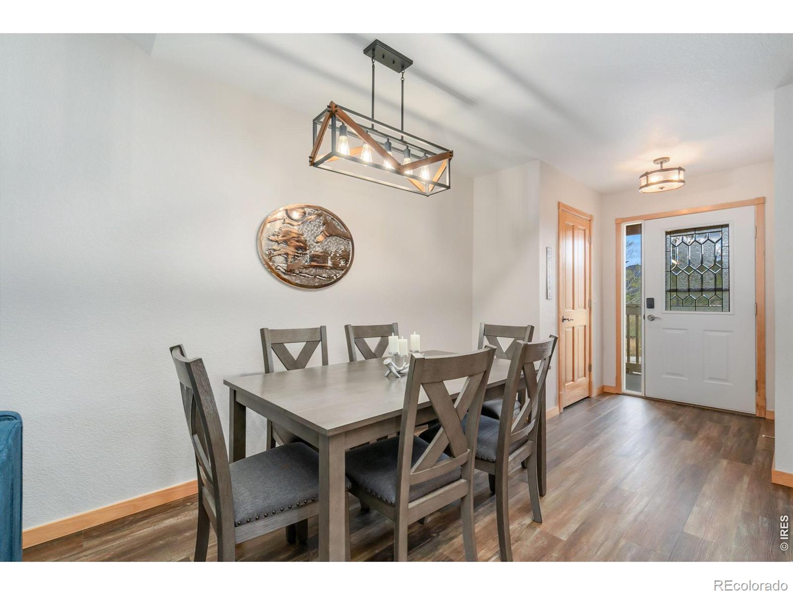 MLS Image #14 for 1761  wildfire road,estes park, Colorado
