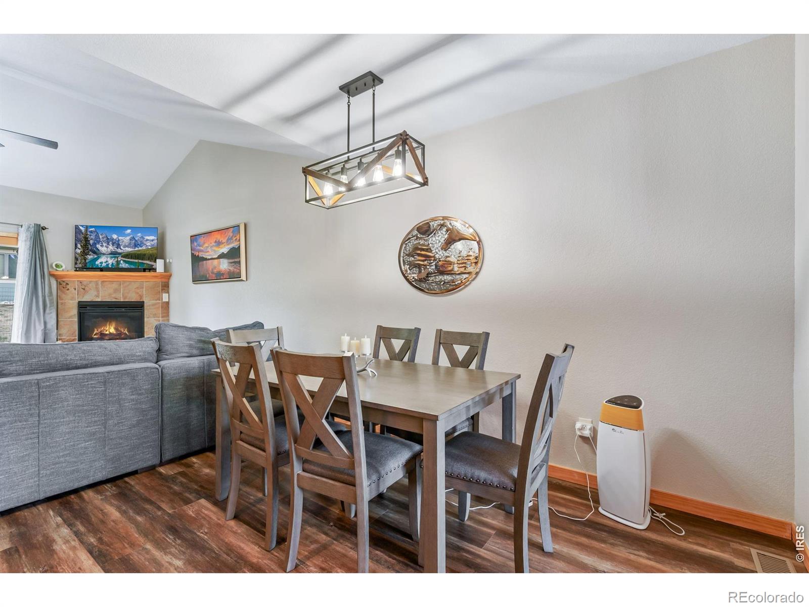 MLS Image #15 for 1761  wildfire road,estes park, Colorado