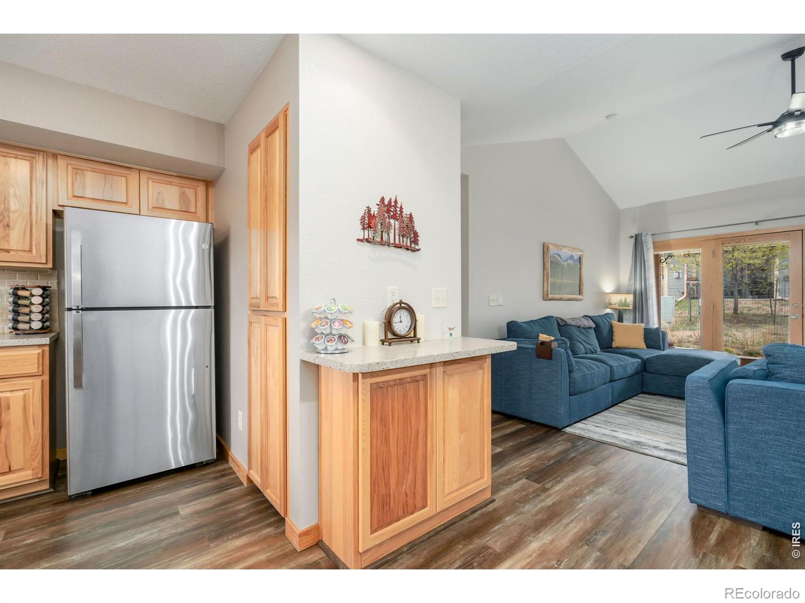 MLS Image #16 for 1761  wildfire road,estes park, Colorado