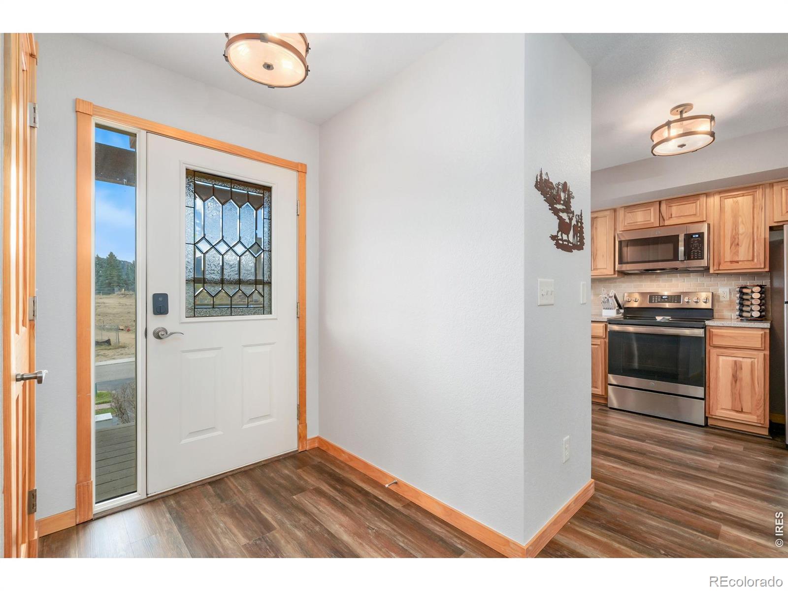 MLS Image #17 for 1761  wildfire road,estes park, Colorado