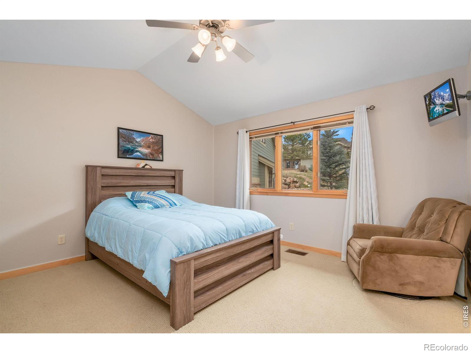 MLS Image #18 for 1761  wildfire road,estes park, Colorado