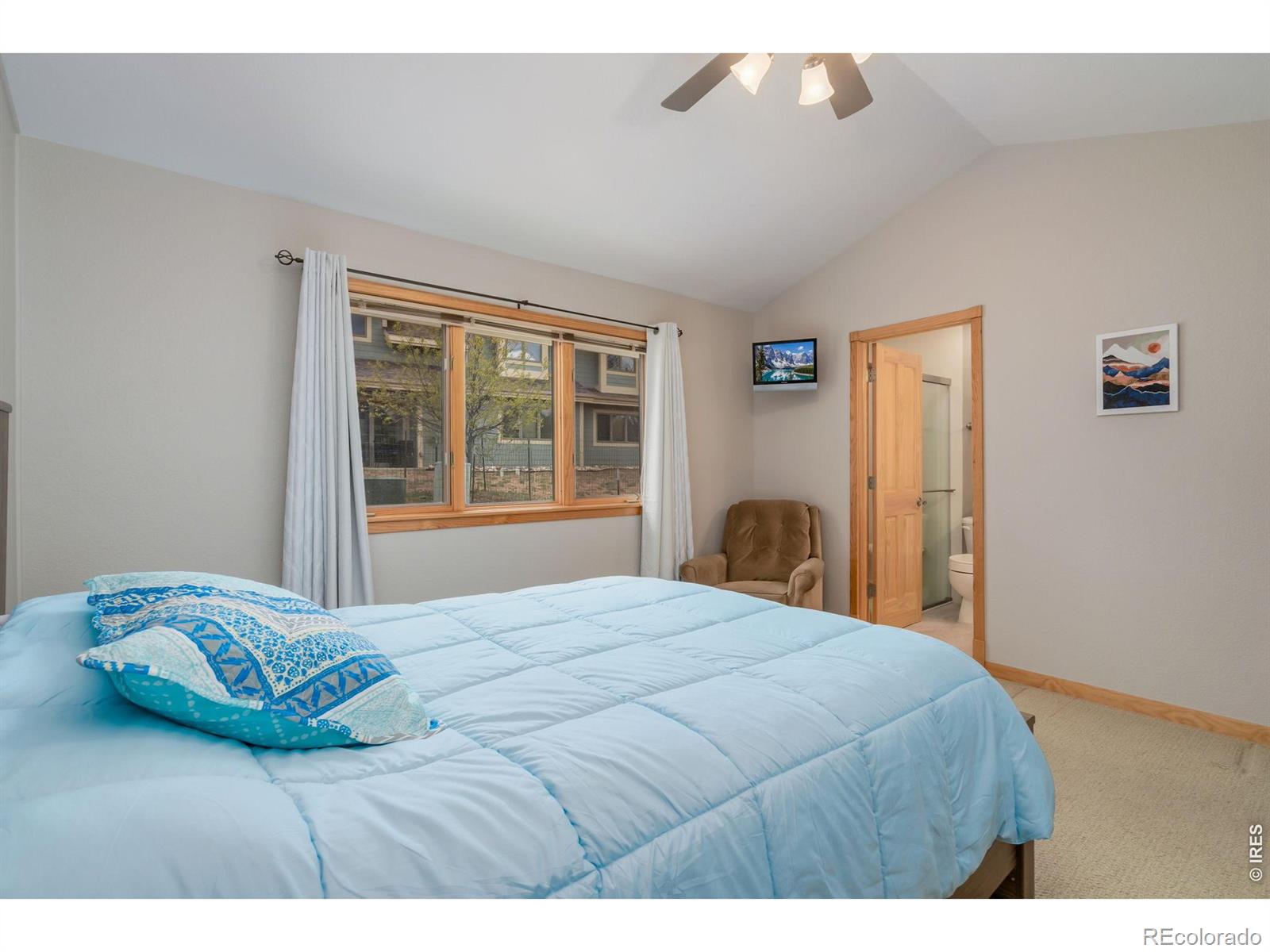 MLS Image #19 for 1761  wildfire road,estes park, Colorado