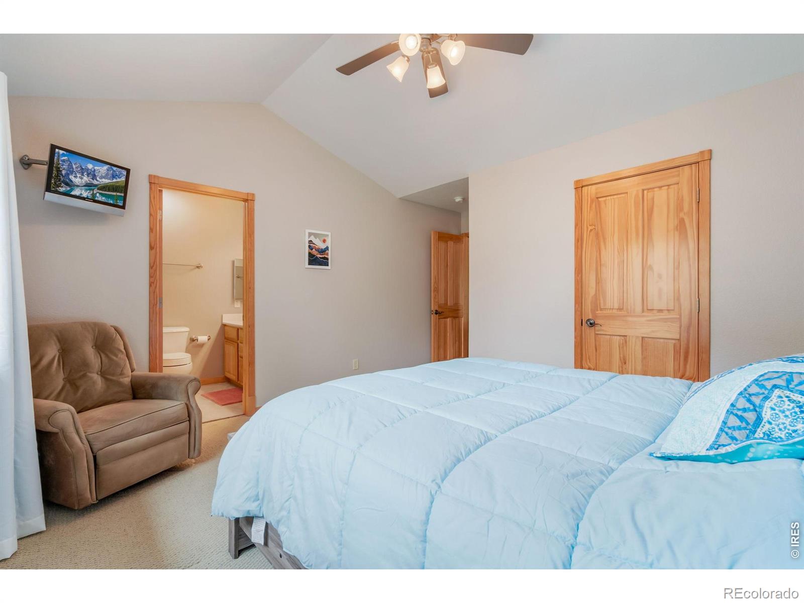 MLS Image #20 for 1761  wildfire road,estes park, Colorado