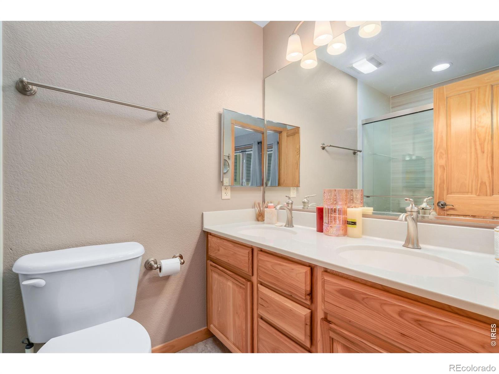 MLS Image #21 for 1761  wildfire road,estes park, Colorado