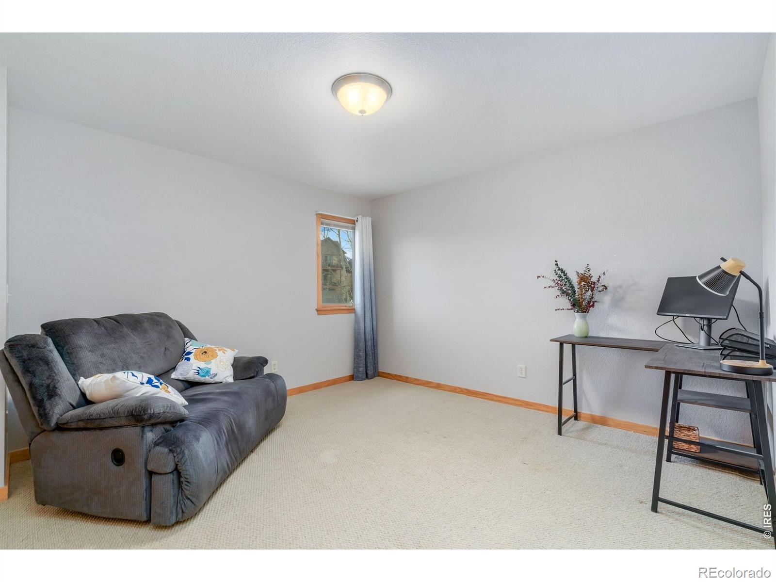 MLS Image #22 for 1761  wildfire road,estes park, Colorado