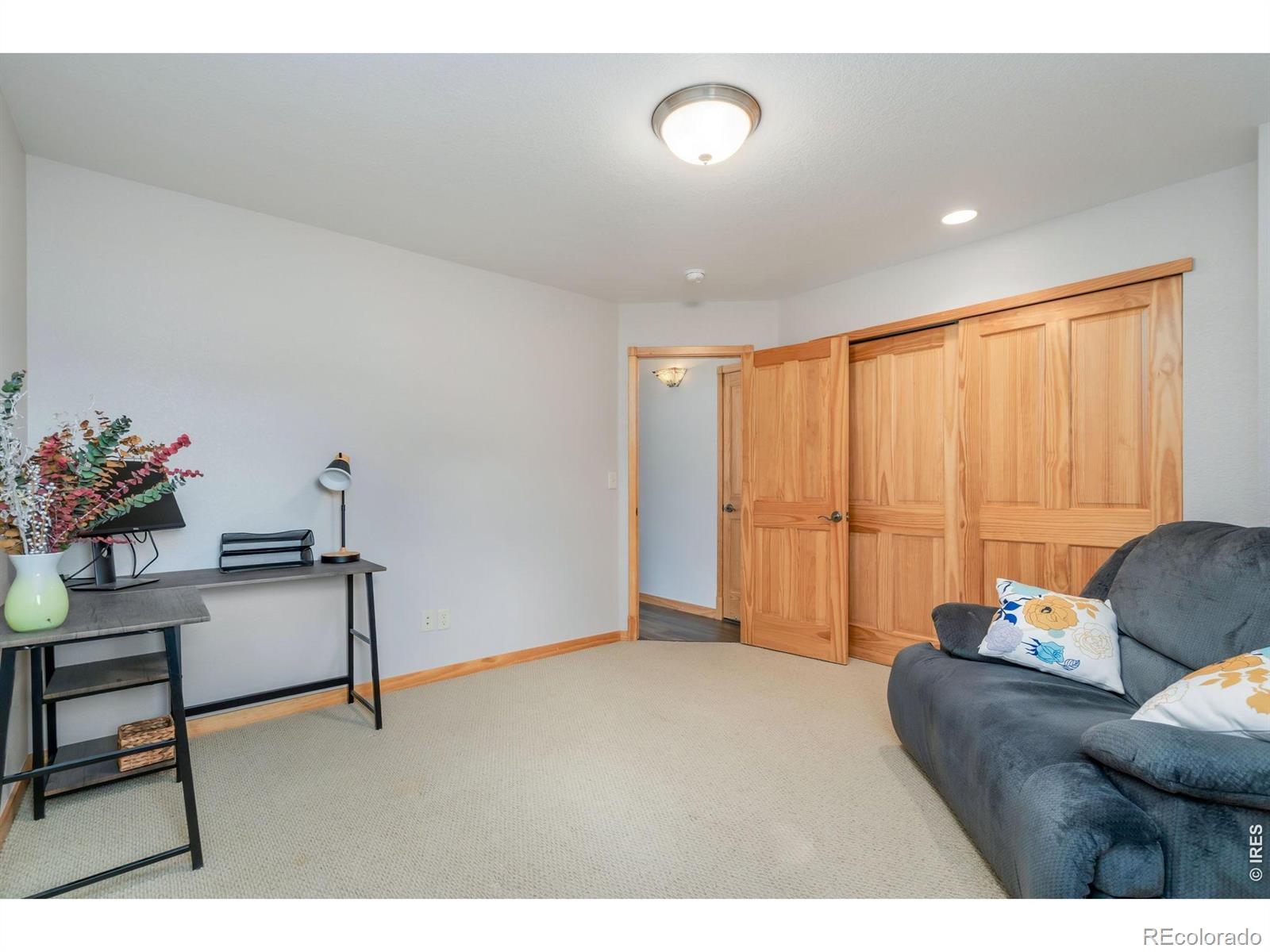 MLS Image #23 for 1761  wildfire road,estes park, Colorado
