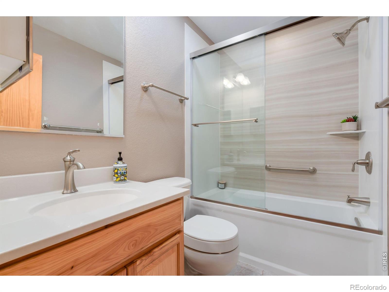 MLS Image #24 for 1761  wildfire road,estes park, Colorado