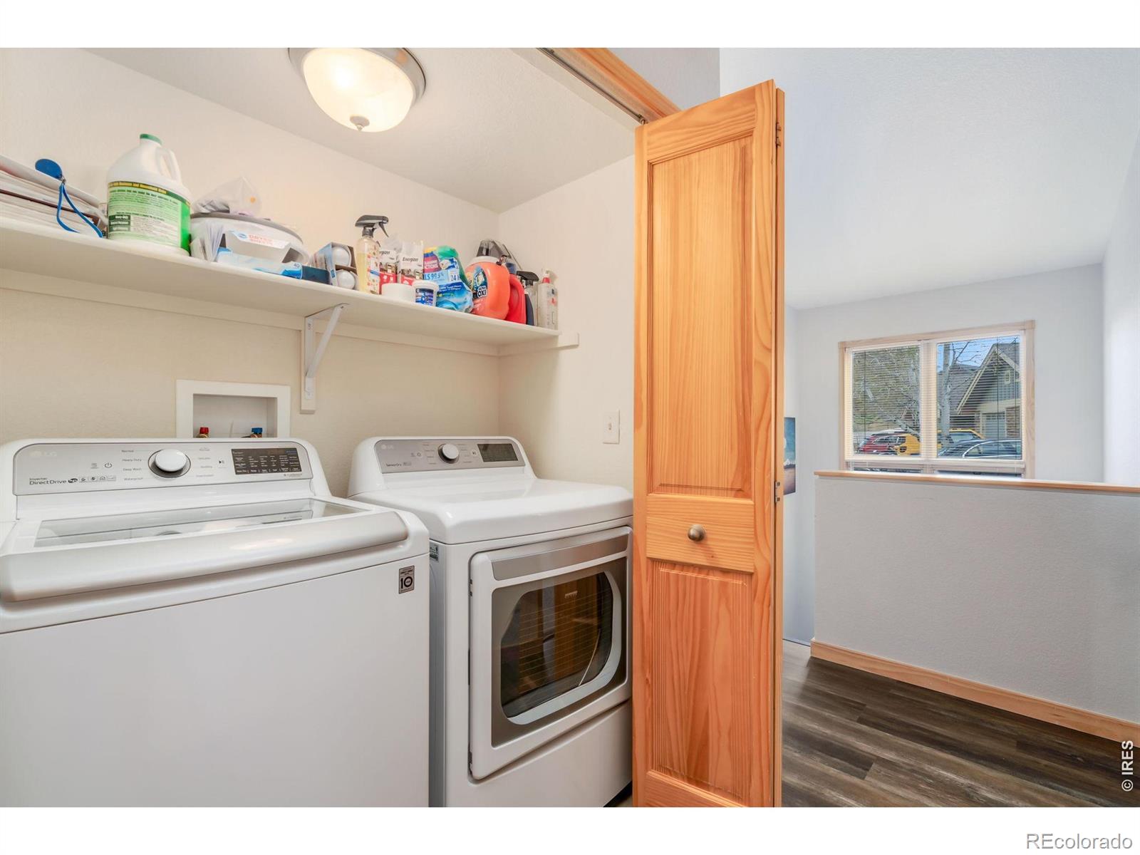 MLS Image #25 for 1761  wildfire road,estes park, Colorado