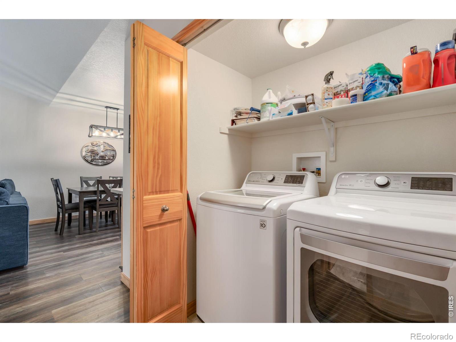 MLS Image #26 for 1761  wildfire road,estes park, Colorado