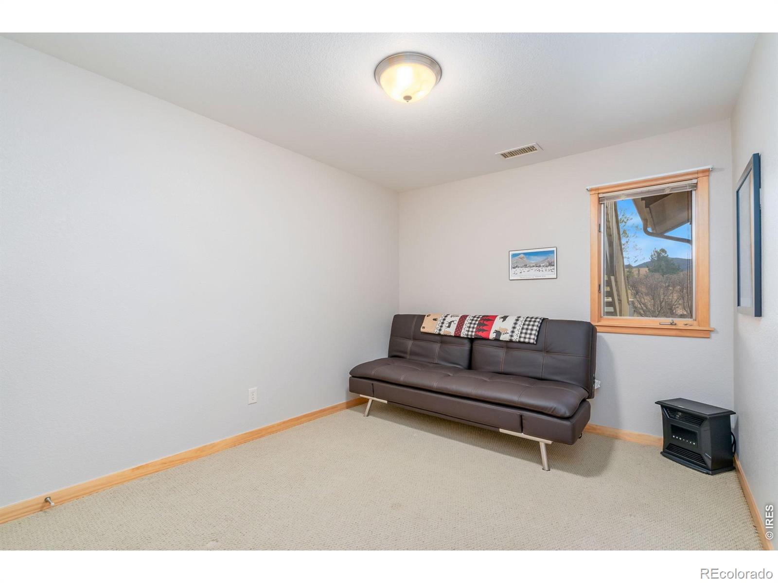 MLS Image #27 for 1761  wildfire road,estes park, Colorado