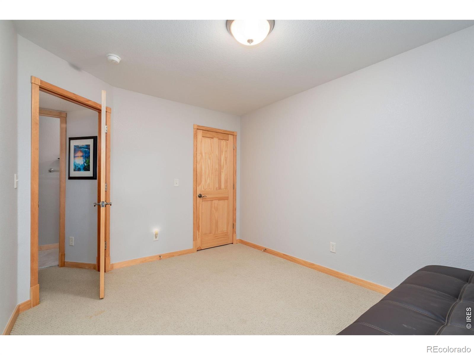 MLS Image #28 for 1761  wildfire road,estes park, Colorado