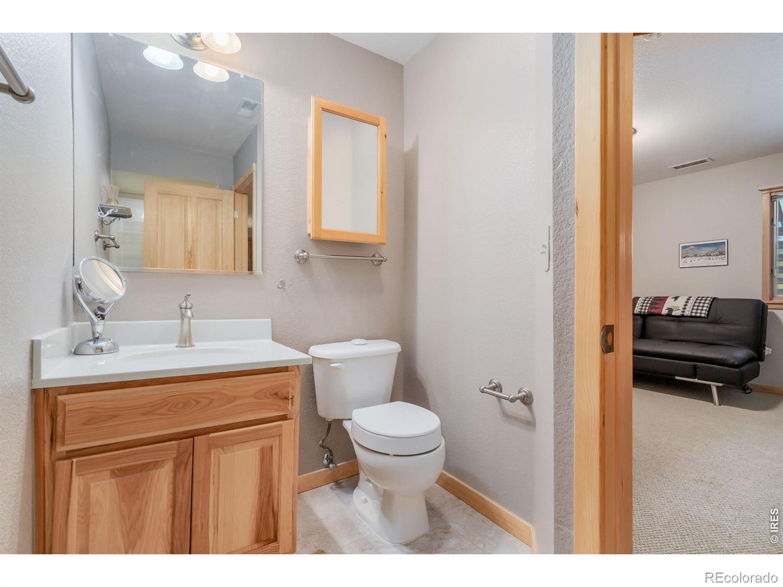 MLS Image #29 for 1761  wildfire road,estes park, Colorado