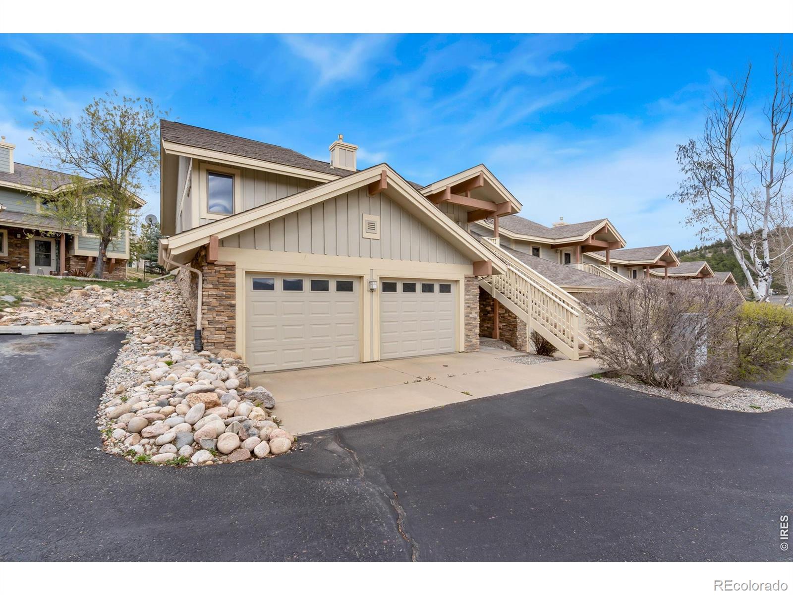 MLS Image #3 for 1761  wildfire road,estes park, Colorado