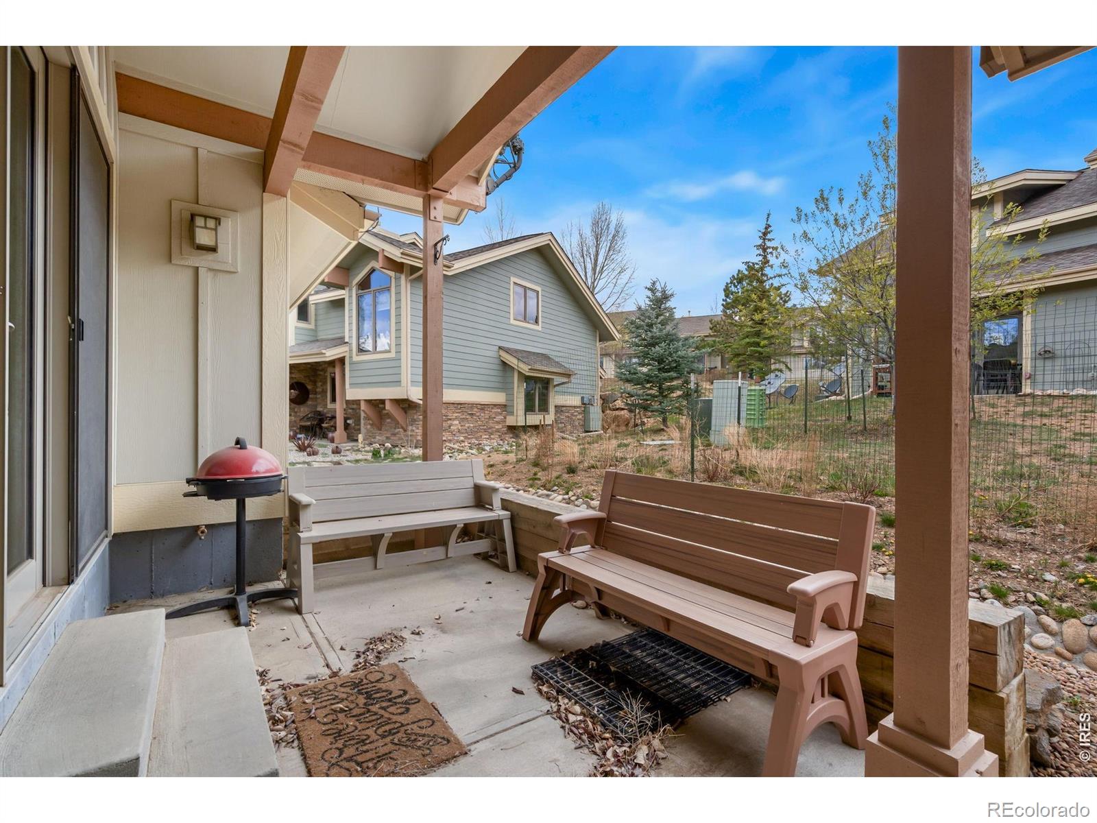 MLS Image #30 for 1761  wildfire road,estes park, Colorado