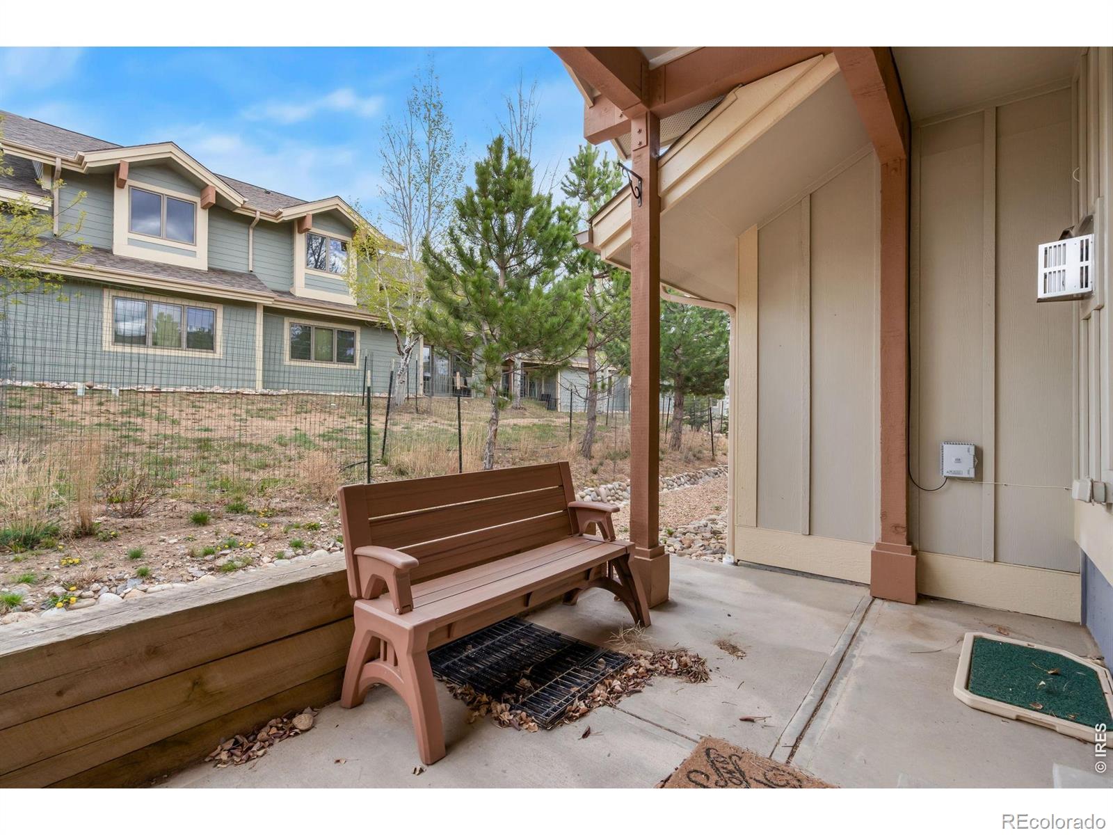 MLS Image #31 for 1761  wildfire road,estes park, Colorado