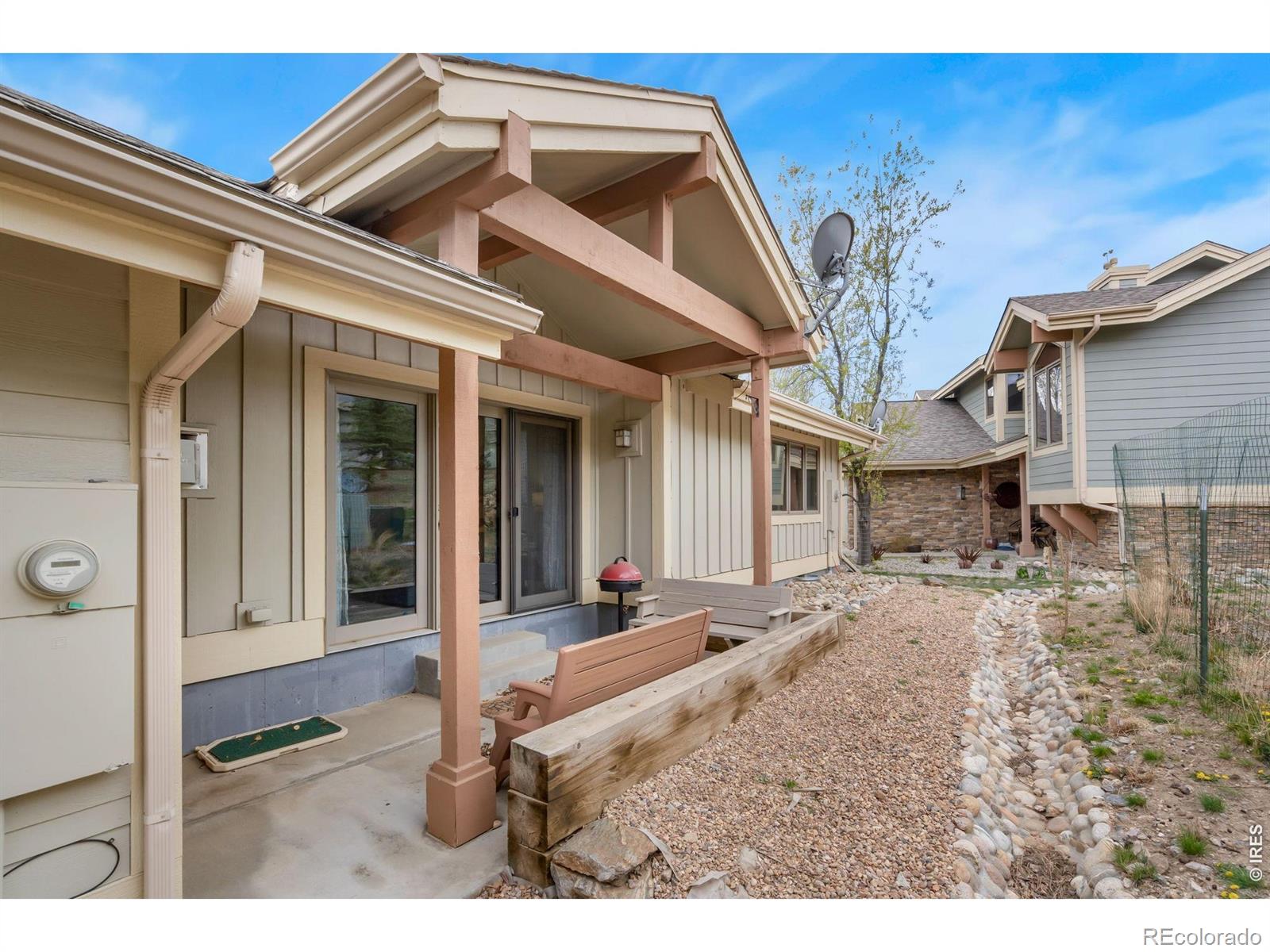 MLS Image #32 for 1761  wildfire road,estes park, Colorado