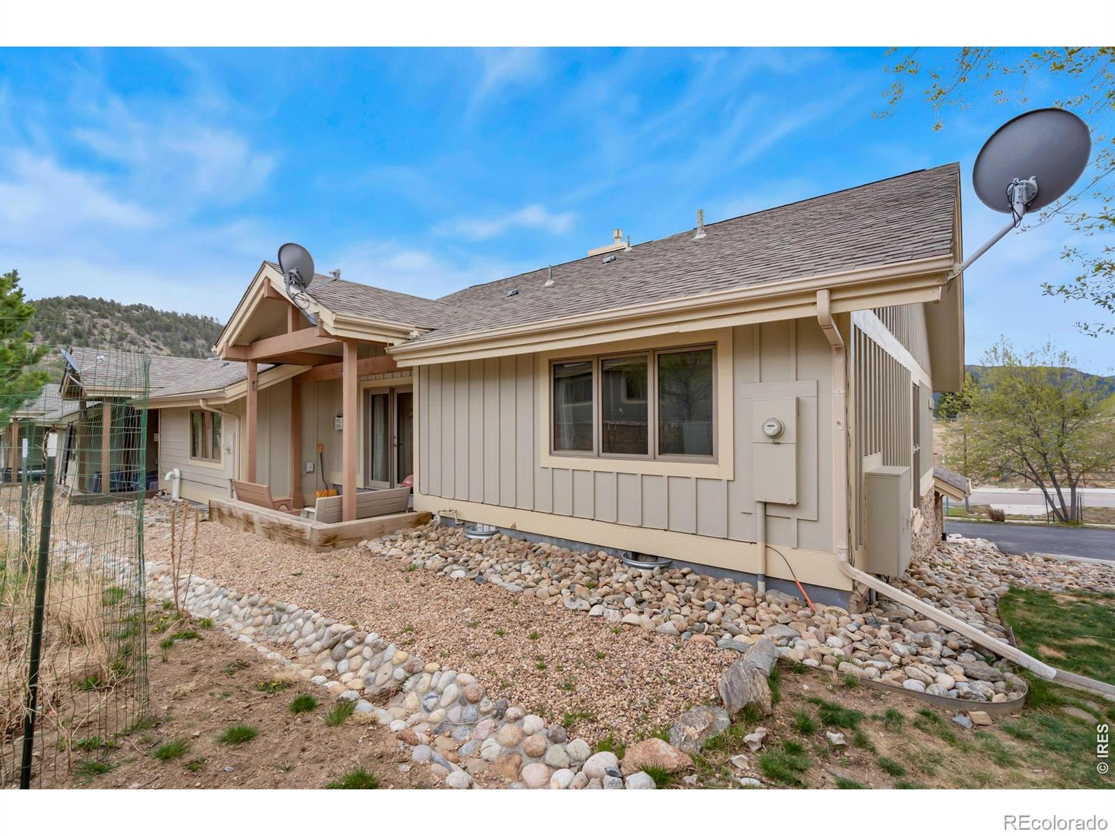 MLS Image #33 for 1761  wildfire road,estes park, Colorado