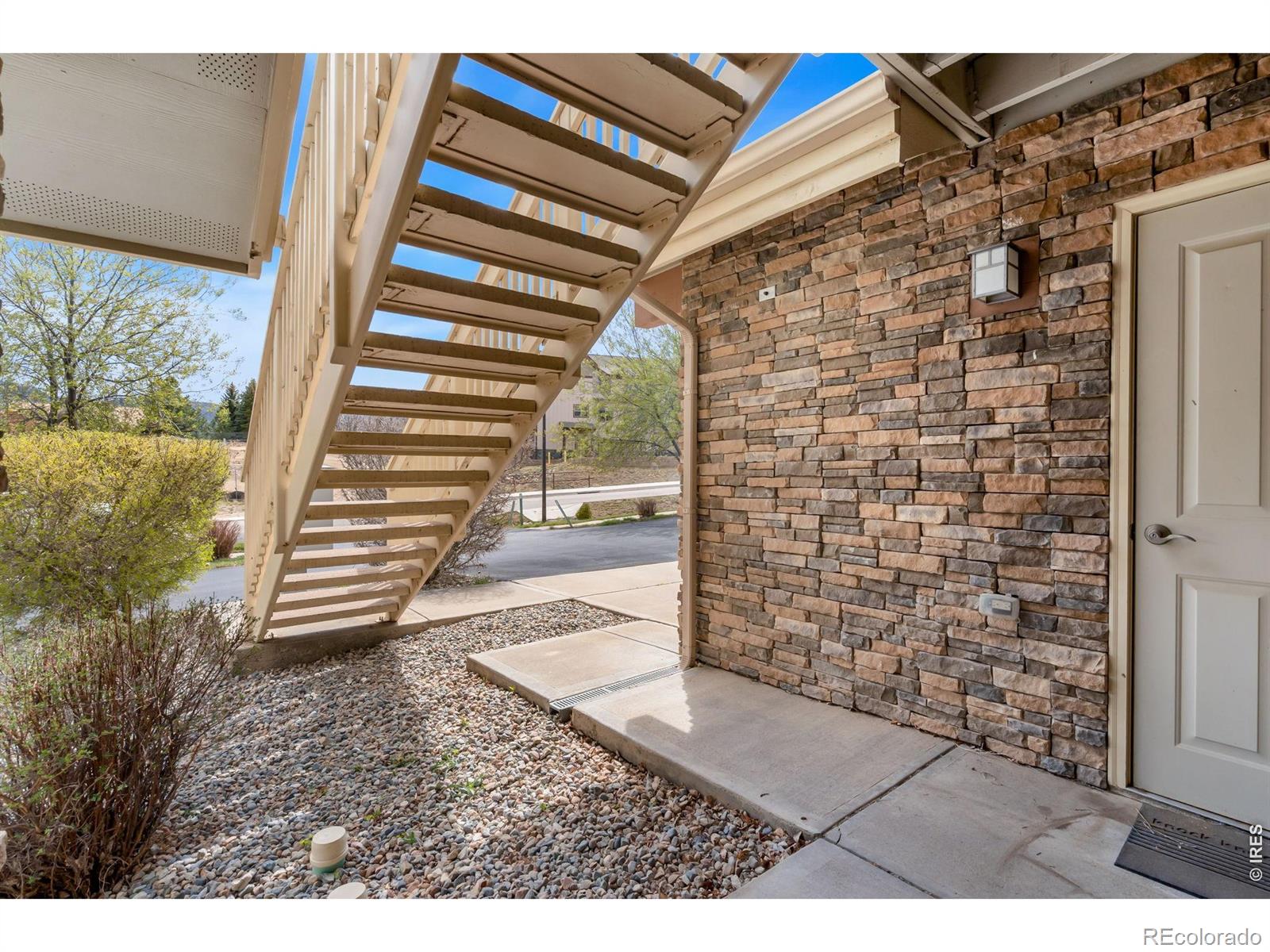 MLS Image #34 for 1761  wildfire road,estes park, Colorado