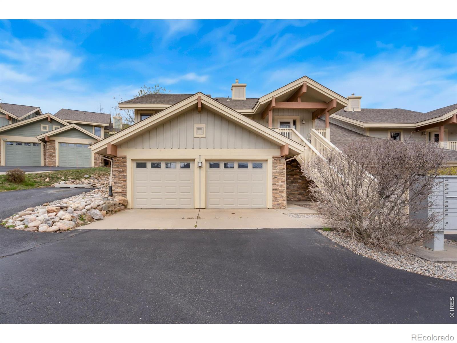 MLS Image #42 for 1761  wildfire road,estes park, Colorado